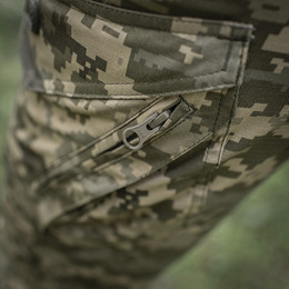 M-Tac штани Aggressor Lady MM14. Фото 14