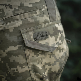 M-Tac штани Aggressor Lady MM14. Фото 18
