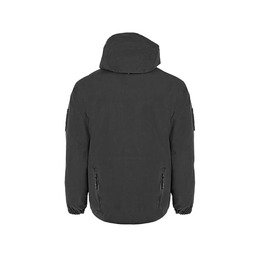 Texar куртка мембранна  Comodo Black