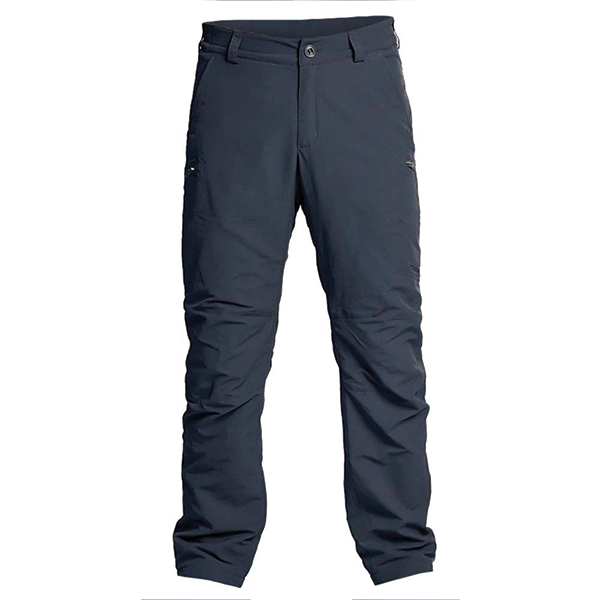 Fahrenheit штани ALFA Pro Dark Navy. Фото 4