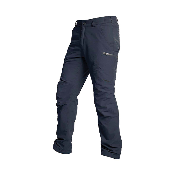 Fahrenheit штани ALFA Pro Dark Navy