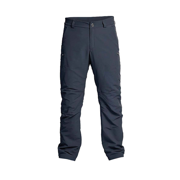 Fahrenheit штани ALFA Pro Dark Navy. Фото 3