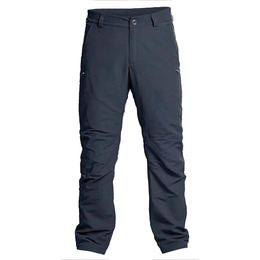 Fahrenheit штани ALFA Pro Dark Navy. Фото 4