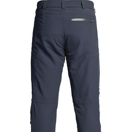 Fahrenheit штани ALFA Pro Dark Navy. Фото 6