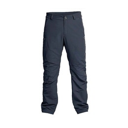 Fahrenheit штани ALFA Pro Dark Navy. Фото 3