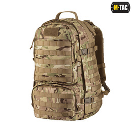 Multicam