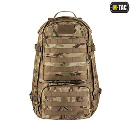 M-Tac рюкзак Trooper Pack MC