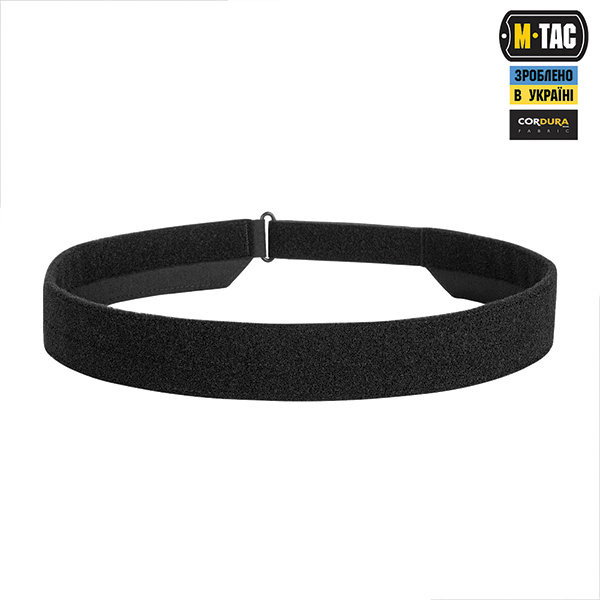 M-Tac внутрішній ремінь Tiger для Range Belt Black. Фото 2