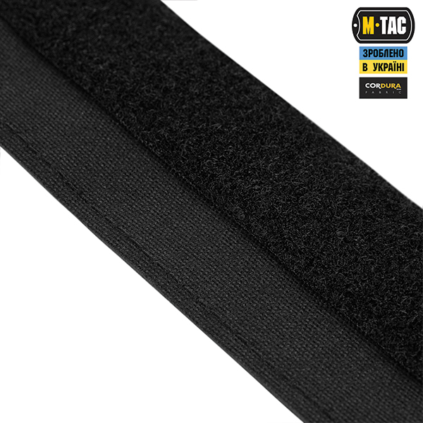 M-Tac внутрішній ремінь Tiger для Range Belt Black. Фото 3