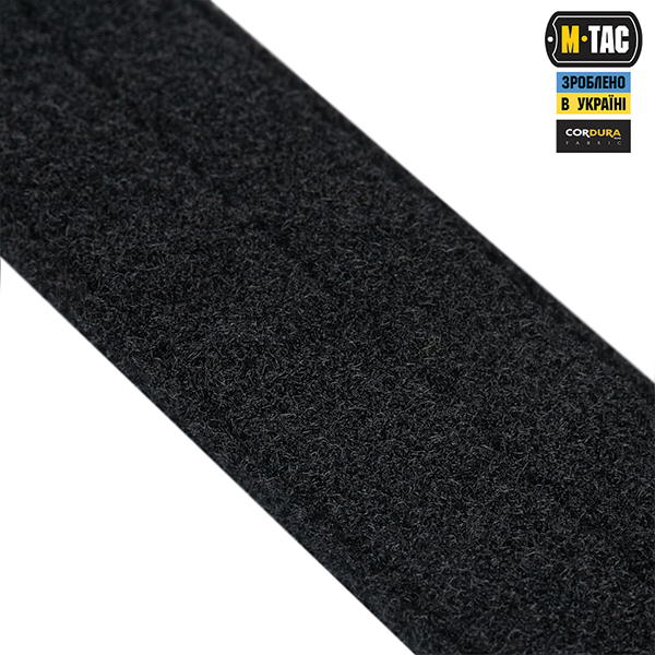 M-Tac внутрішній ремінь Tiger для Range Belt Black. Фото 5