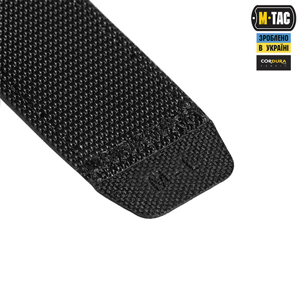 M-Tac внутрішній ремінь Tiger для Range Belt Black. Фото 6