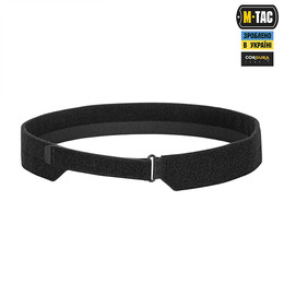 M-Tac внутрішній ремінь Tiger для Range Belt Black