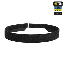 M-Tac внутрішній ремінь Tiger для Range Belt Black
