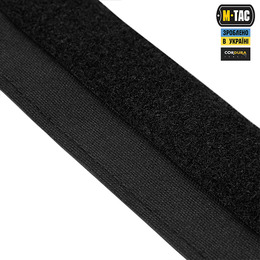 M-Tac внутрішній ремінь Tiger для Range Belt Black. Фото 3
