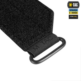 M-Tac внутрішній ремінь Tiger для Range Belt Black. Фото 4