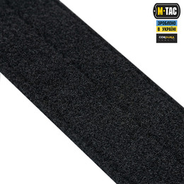 M-Tac внутрішній ремінь Tiger для Range Belt Black. Фото 5