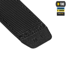 M-Tac внутрішній ремінь Tiger для Range Belt Black. Фото 6