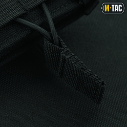 M-Tac підсумок для телефону Black L. Фото 5