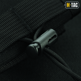 M-Tac підсумок для телефону Black L. Фото 6