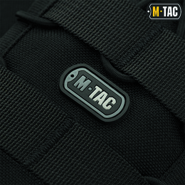 M-Tac підсумок для телефону Black L. Фото 7