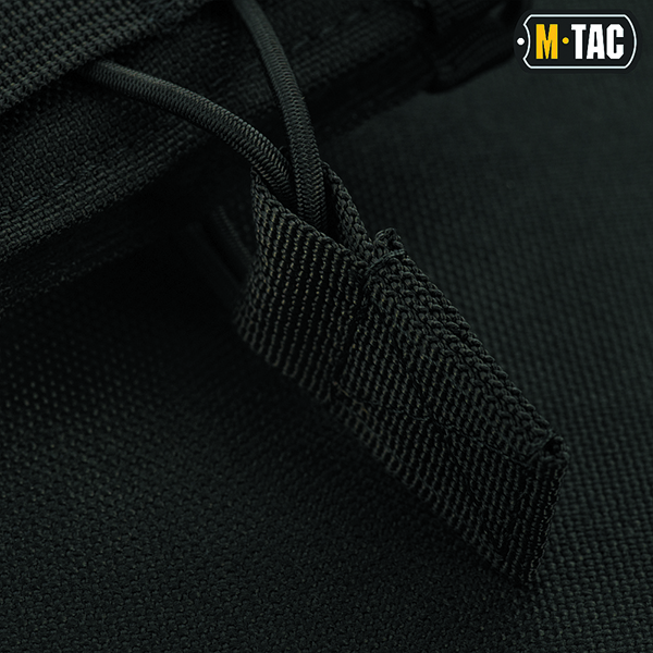 M-Tac підсумок для телефону Black M. Фото 5