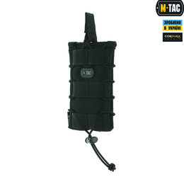 M-Tac підсумок для телефону Black M