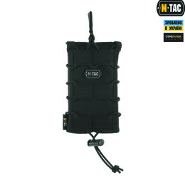 M-Tac підсумок для телефону Black M