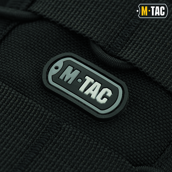 M-Tac підсумок для телефону Black S. Фото 5