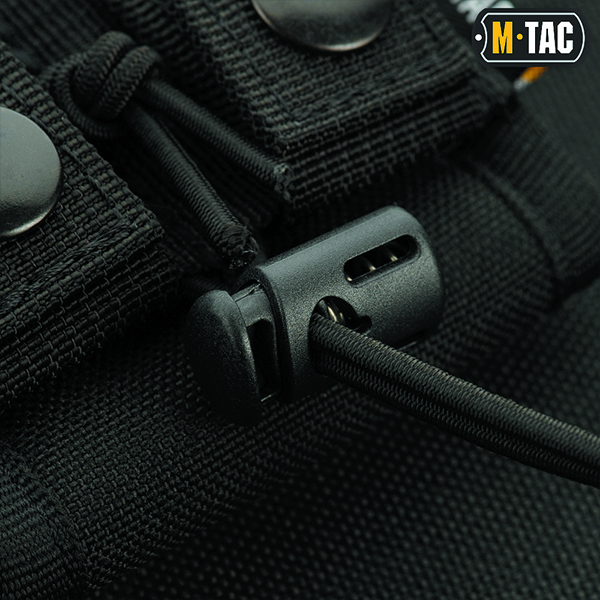 M-Tac підсумок для телефону Black S. Фото 6