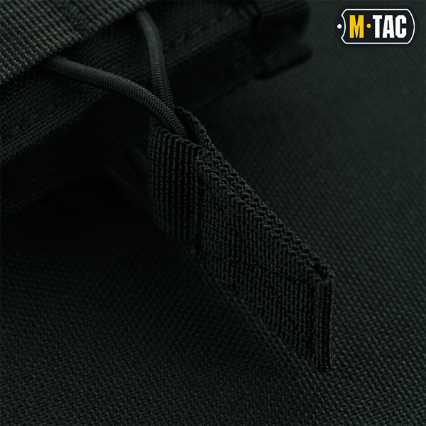 M-Tac підсумок для телефону Black S. Фото 7