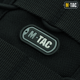 M-Tac підсумок для телефону Black S. Фото 5