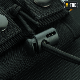 M-Tac підсумок для телефону Black S. Фото 6