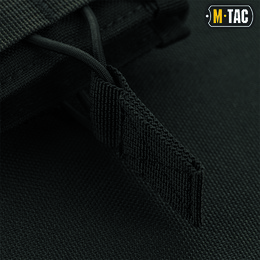 M-Tac підсумок для телефону Black S. Фото 7
