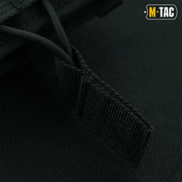 M-Tac підсумок для телефону Black XL. Фото 7