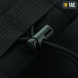 M-Tac підсумок для телефону Black XL. Фото 6