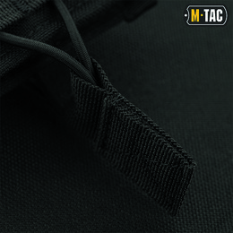 M-Tac підсумок для телефону Black XL. Фото 7