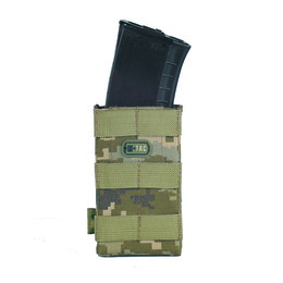 M-Tac підсумок  для AK/AR Kydex відкритий MM14. Фото 5