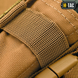 M-Tac підсумок для рації  Coyote. Фото 5