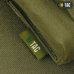 M-Tac підсумок для рації  Ranger Green. Фото 6