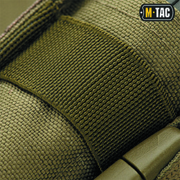 M-Tac підсумок для рації  Ranger Green. Фото 8