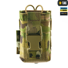 M-Tac підсумок для рації Gen.3 Multicam. Фото 3