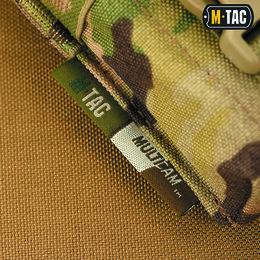 M-Tac підсумок для рації Gen.3 Multicam. Фото 5