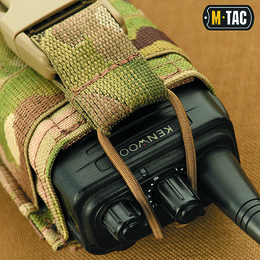 M-Tac підсумок для рації Gen.3 Multicam. Фото 7