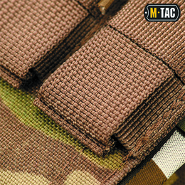 M-Tac підсумок для рації Gen.3 Multicam. Фото 8