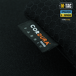 M-Tac підсумок для смартфону Elite Medium Hex Black. Фото 8