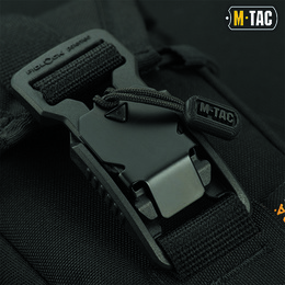 M-Tac підсумок для телефону Elite Medium Black. Фото 6