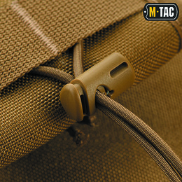 M-Tac підсумок для телефону Coyote XL. Фото 6