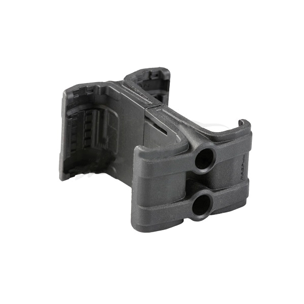 Спарювач магазинів Magpul MagLink для магазинів Gen2/Gen3