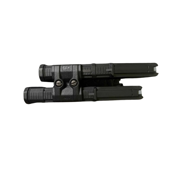 Спарювач магазинів Magpul MagLink для магазинів Gen2/Gen3. Фото 2