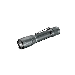 Ліхтар тактичний Fenix TK20R UE сірий